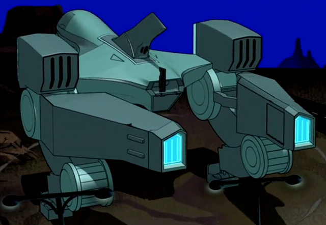 File:Tetraxship.png