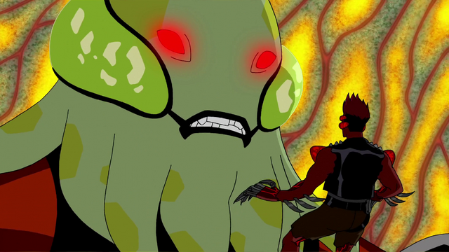 File:The Alliance.png