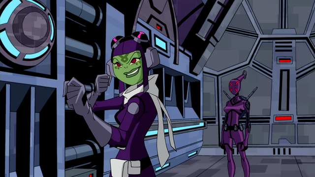 File:VMC (331).png