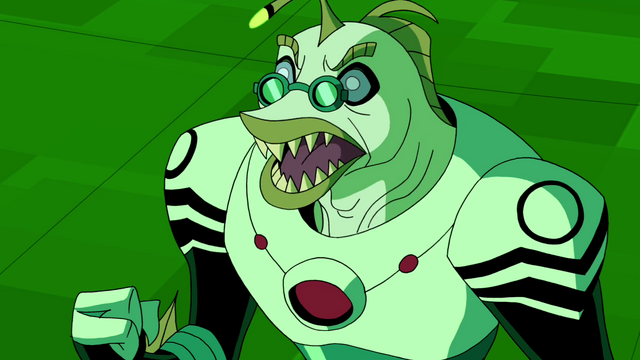 File:VM (252).png