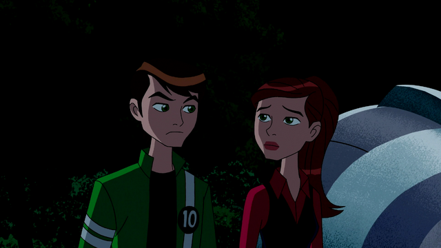 File:Vendetta (615).png
