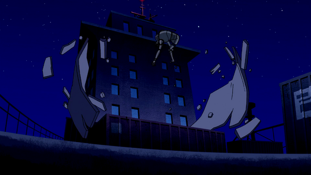 File:Vendetta (70).png