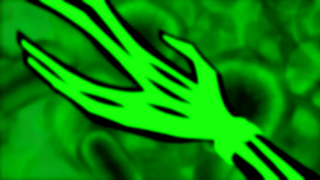 File:VoV1 (238).png