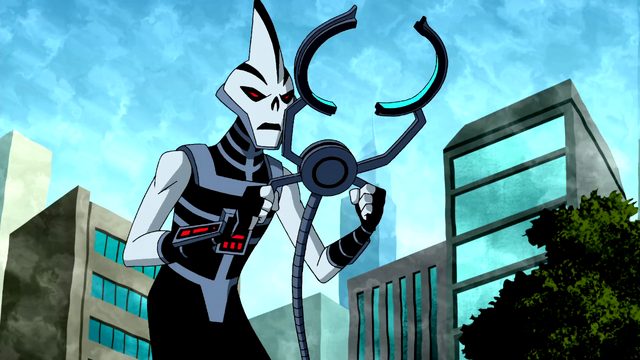 File:VoV1 (464).png