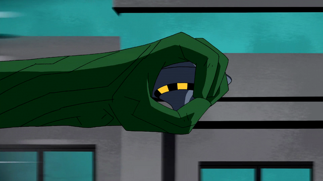 File:VoV2 (345).png