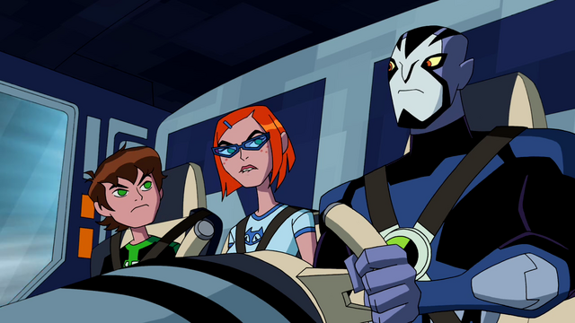 File:WXI1 (177).png