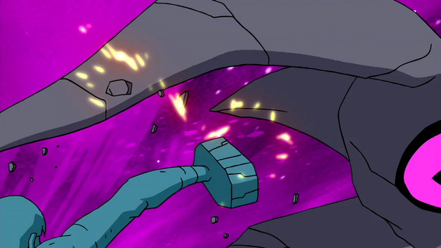 File:WtMH (248).png