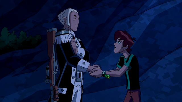 File:AND (293).png