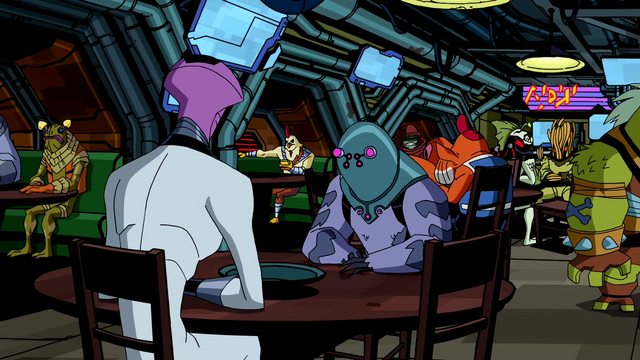 File:C5 (201).png