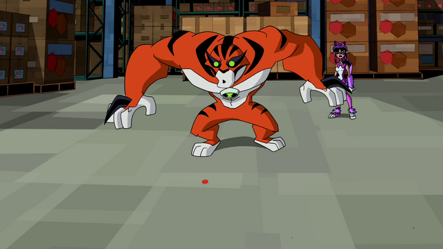File:CF (341).png