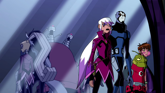 File:CHS (278).png