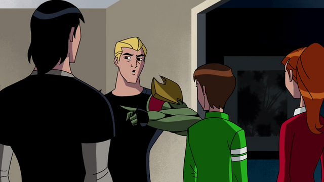 File:DoN (141).png