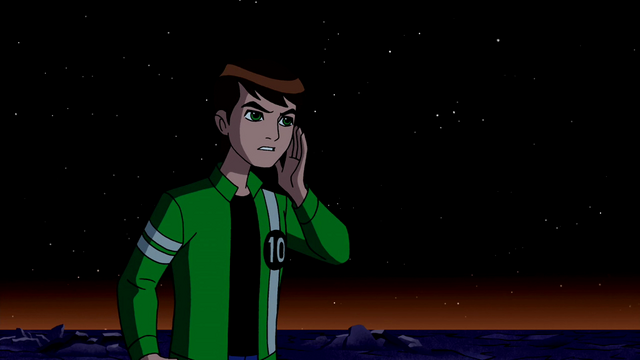 File:EotB (298).png