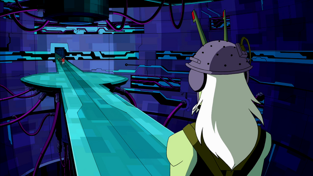 File:EvEnc (324).png