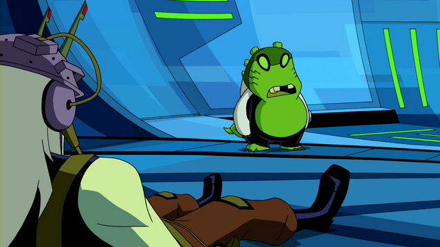 File:EvEnc (432).png