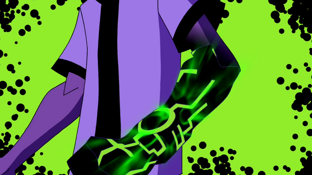 File:FHtE (351).png