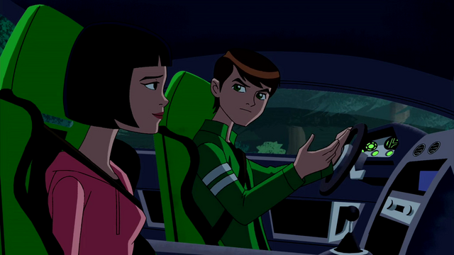 File:Fame (95).png