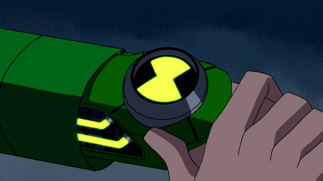 File:Fused (407).png