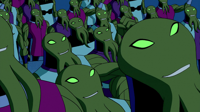 File:GhT (684).png