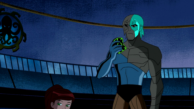 File:GhT (695).png