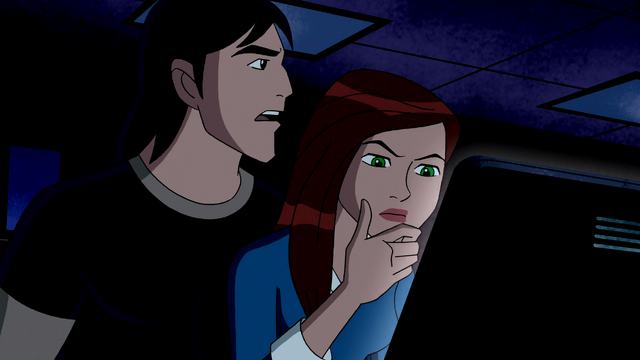 File:Grounded (130).png