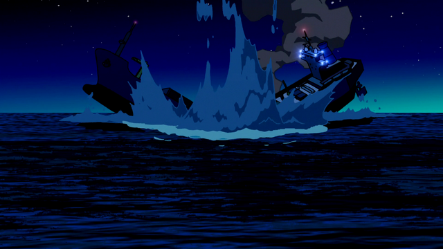 File:Grounded (421).png