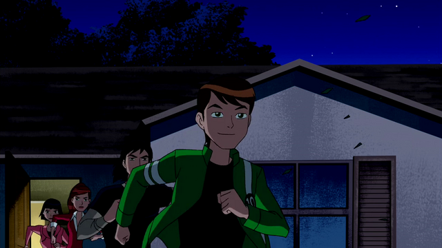 File:HT (121).png