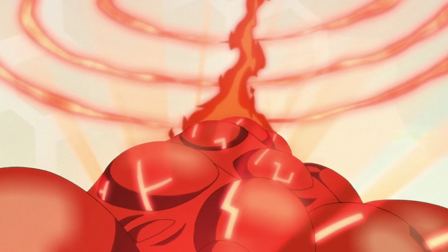 File:HU (1092).png
