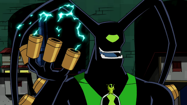 File:LDtTWA (100).png
