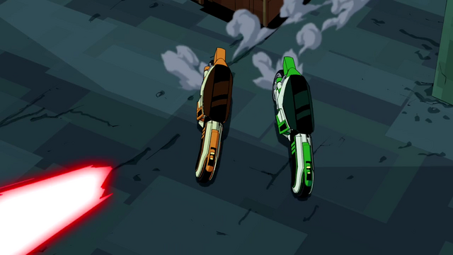 File:LDtTWA (656).png