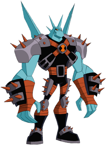 File:Mad Ben Diamondhead.png