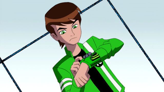 File:PH (451).png