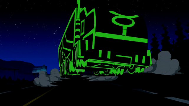 File:PPr (25).png