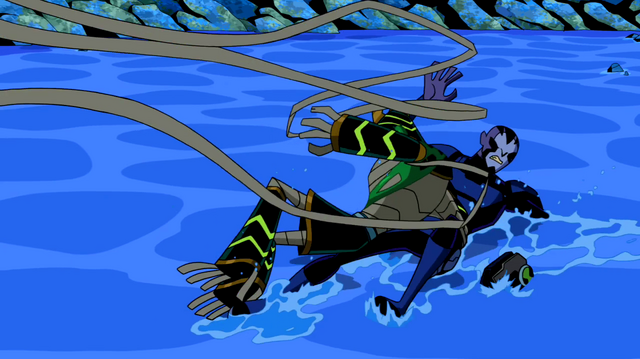 File:SoDS (392).png
