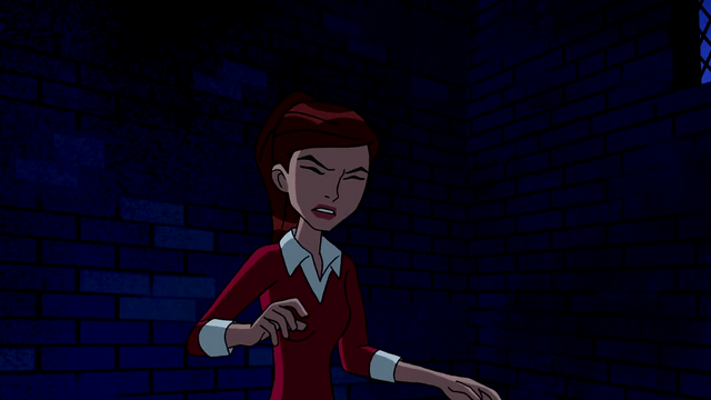 File:TCfB (175).png
