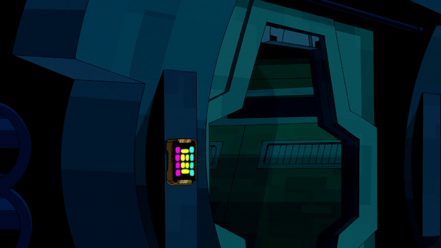 File:TEoaE (276).png