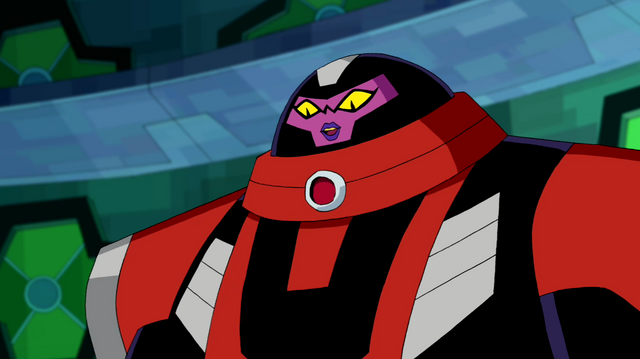 File:TFC (233).png