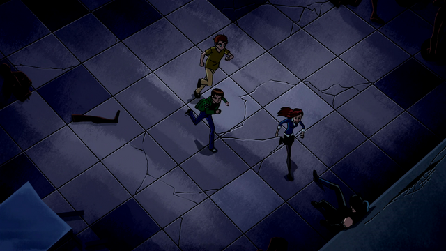 File:TG (467).png