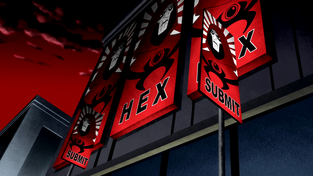 File:TH (265).png