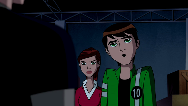 File:THtH (134).png