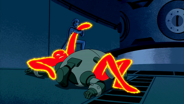 File:THtH (675).png