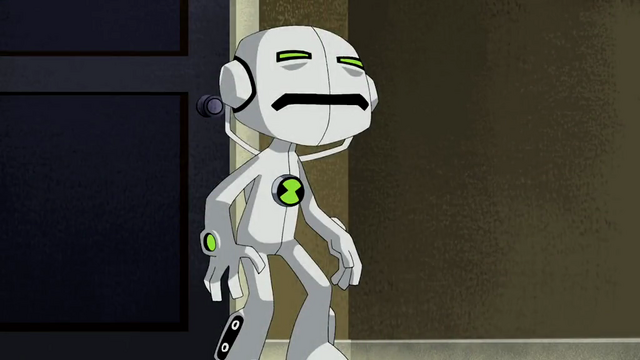 File:TPG (406).png