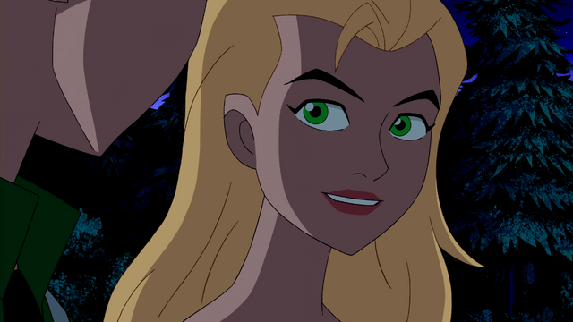 File:TToE (147).png
