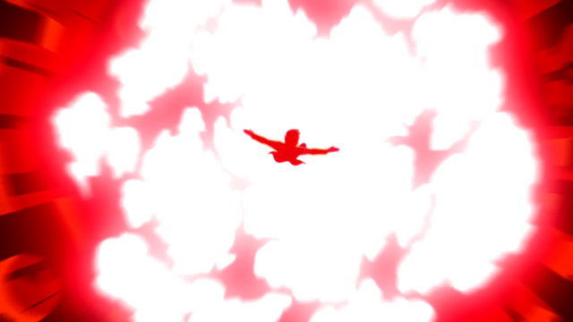 File:TUS (520).png