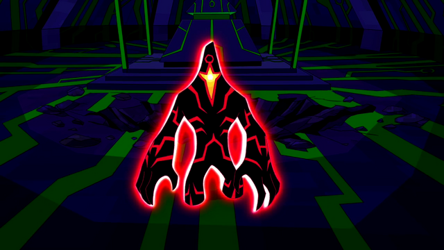 File:Trouble Helix (481).png