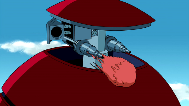File:VG (280).png