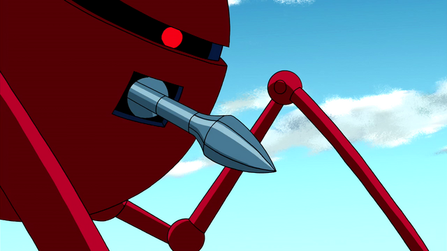 File:VG (331).png