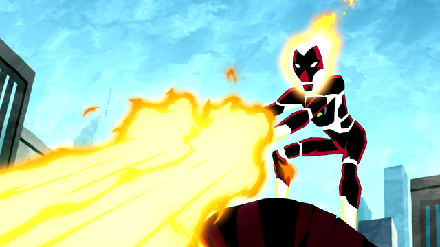 File:VoV1 (421).png