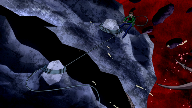 File:Voided (101).png