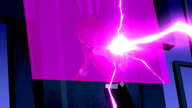 File:WtMH (78).png